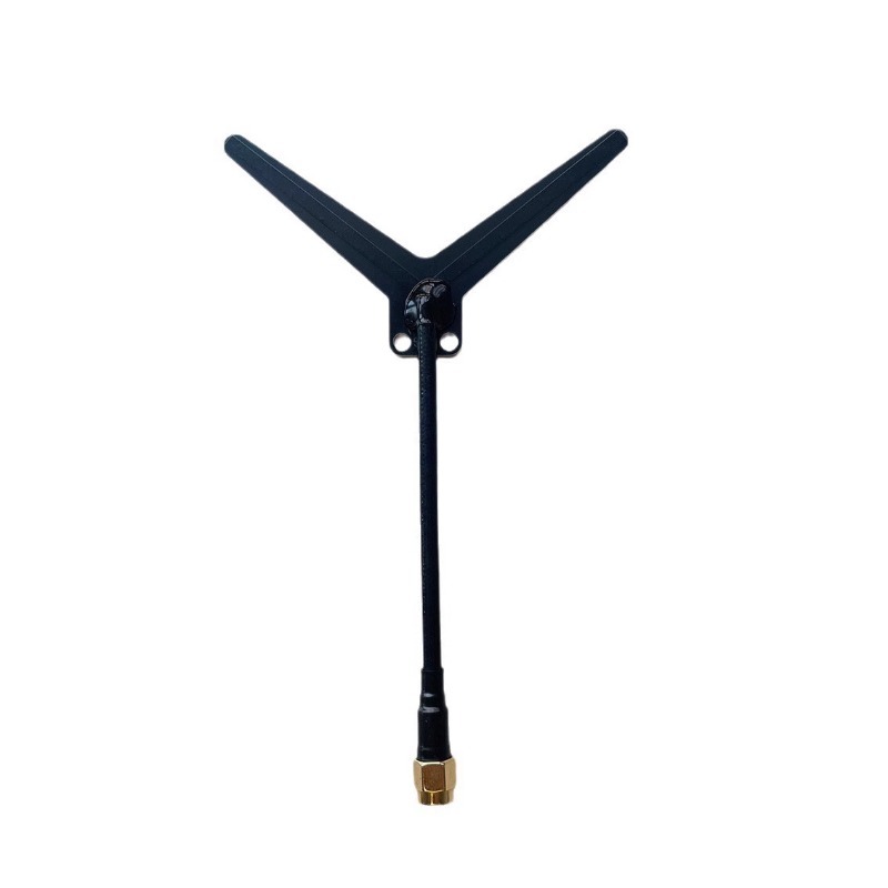Drone Racing Antenna - 3.3G 800mw 1.6W เสาอากาศ FPV VTX/VRX