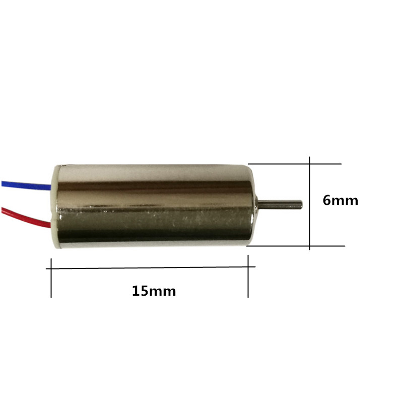 ชุดโครงสร้างโดรนขนาดเล็ก JJRC  - Drone Racing Battery บทวิจารณ์และราคา