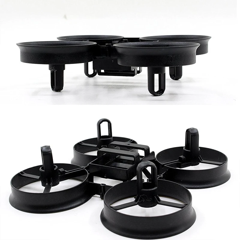 ชุดโครงสร้างโดรนขนาดเล็ก JJRC  - Drone Racing Battery บทวิจารณ์และราคา