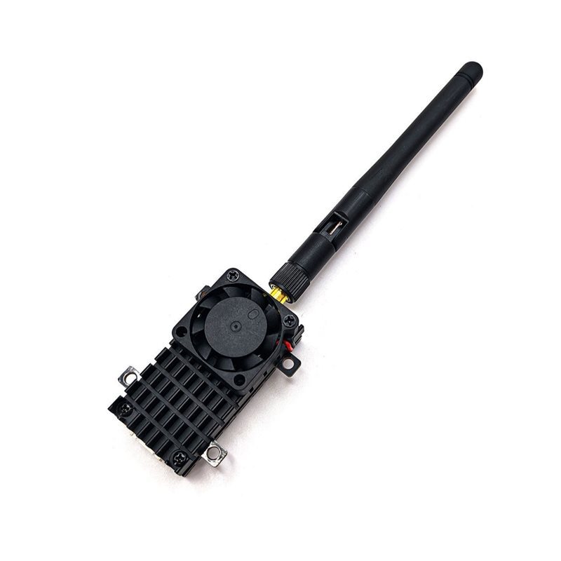 【สิทธิพิเศษสำหรับผู้ใช้ใหม่】โด - Drone Racing Transmitter บทวิจารณ์และราคา