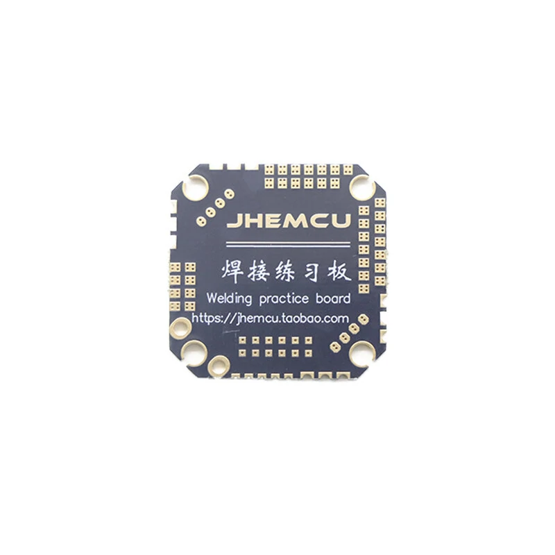 JHMCU Flight Controller การประ - Drone Racing Battery บทวิจารณ์และราคา