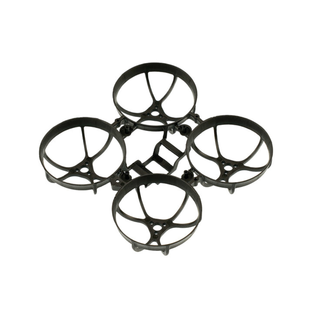 เฟรม BETAFPV Meteor65 Pro สำหร - Drone Racing Gate บทวิจารณ์และราคา