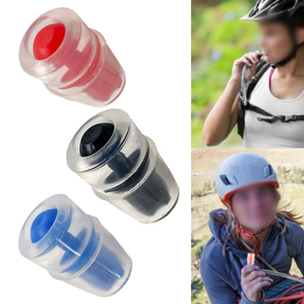 การเปลี่ยนวาล์วกัดสําหรับถุงขว - Jjrc Drone X12 บทวิจารณ์และราคา
